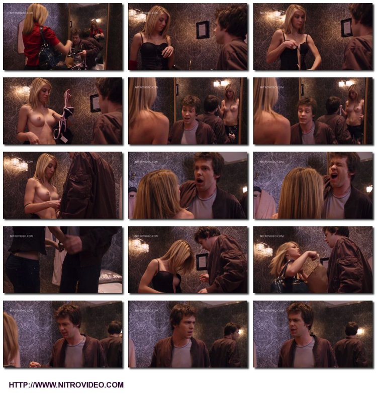 Jacqui Holland Monsters in the Woods 2012