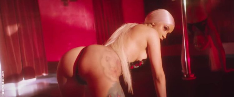 Cardi Erotic porn films