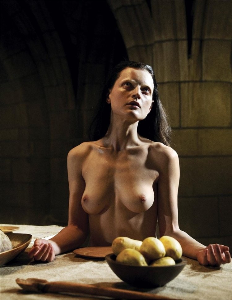 Arkady Kurt Monashka