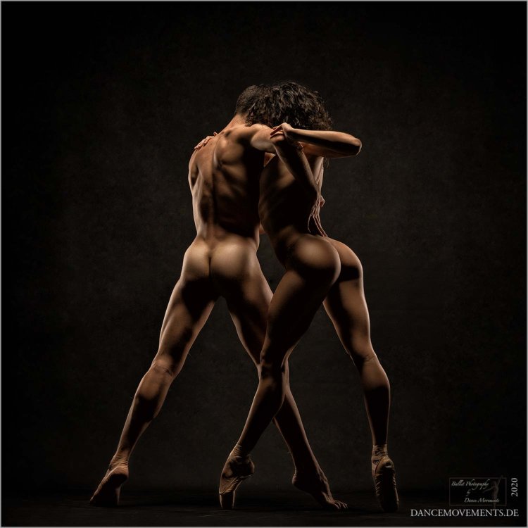 Makemodel Korean Hairy Pussy (Sex