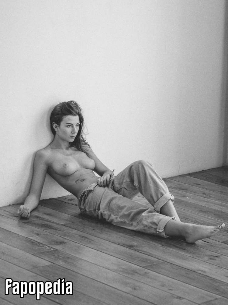 Inga Lis Sunagatullina