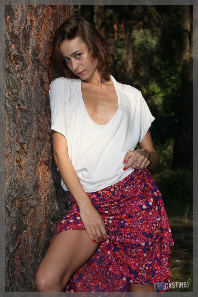 MSI 865GVM2-LS motherboard