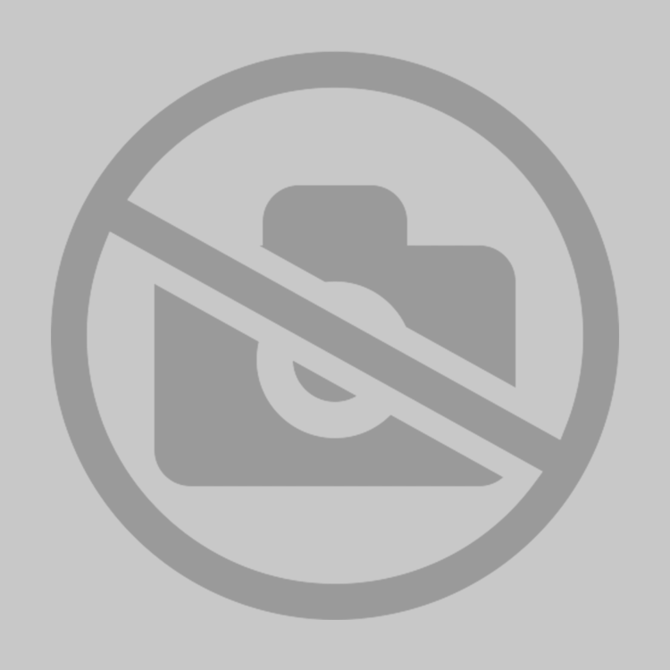 Chernyavsky Kirill Veronika Karpova