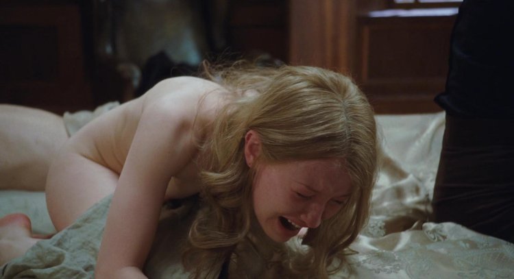 Cinema Sleeping Beauty Emily Browning
