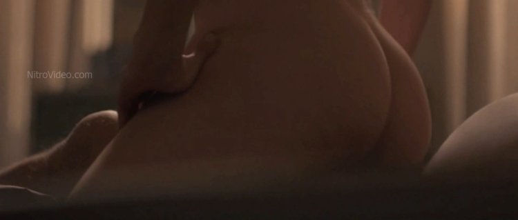 Miriam Leone photo naked