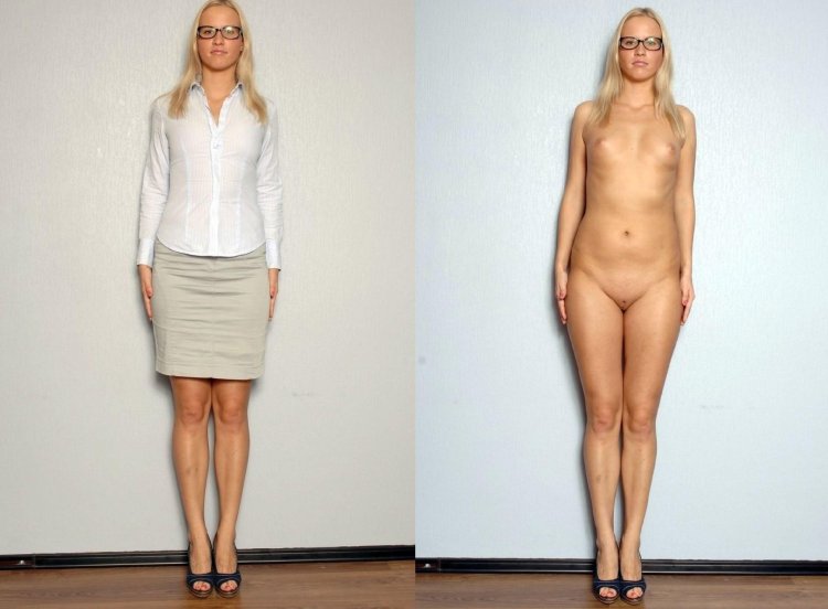 Faploads World Biggget Collection of Dressed Undressed, Be 'Erotica