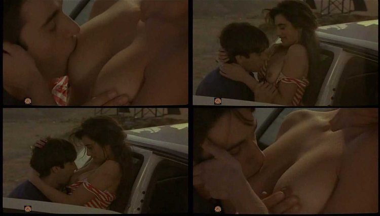 Ham ham penlop crows naked