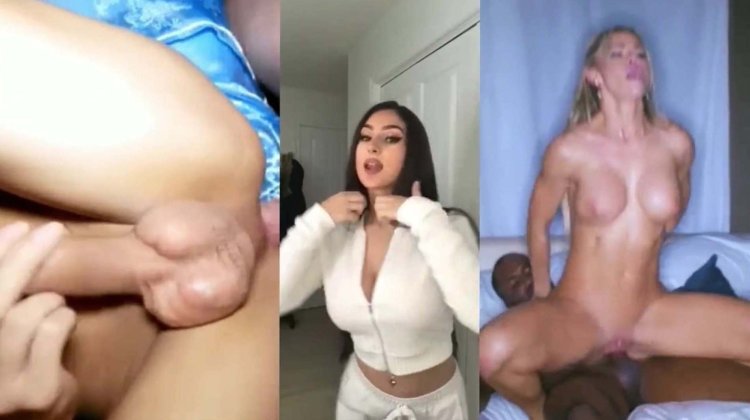 Pornstars from tick current