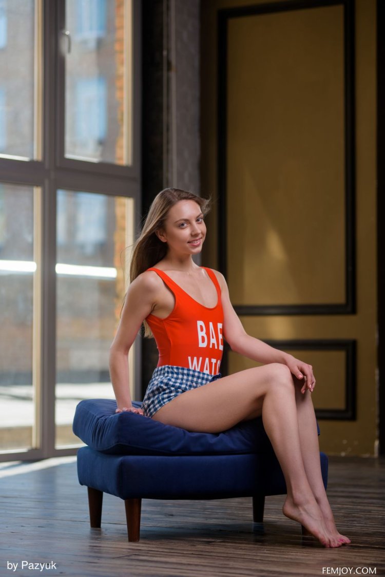 American porn studios