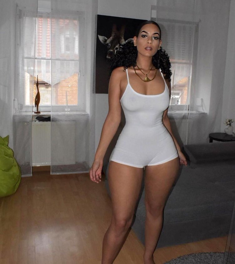 Amir Adara Anal Brothers