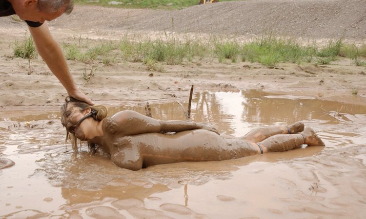 Small naturalists MUD Erotic