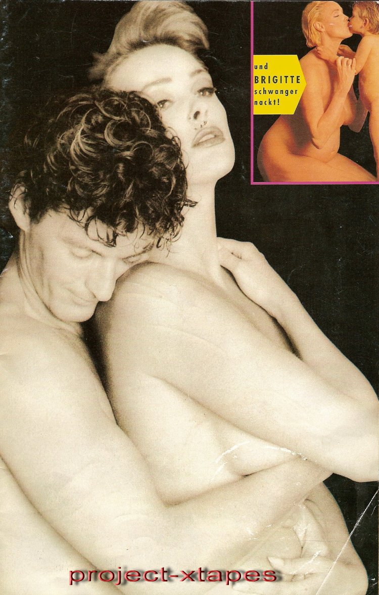 Bridget Nielsen Gollya