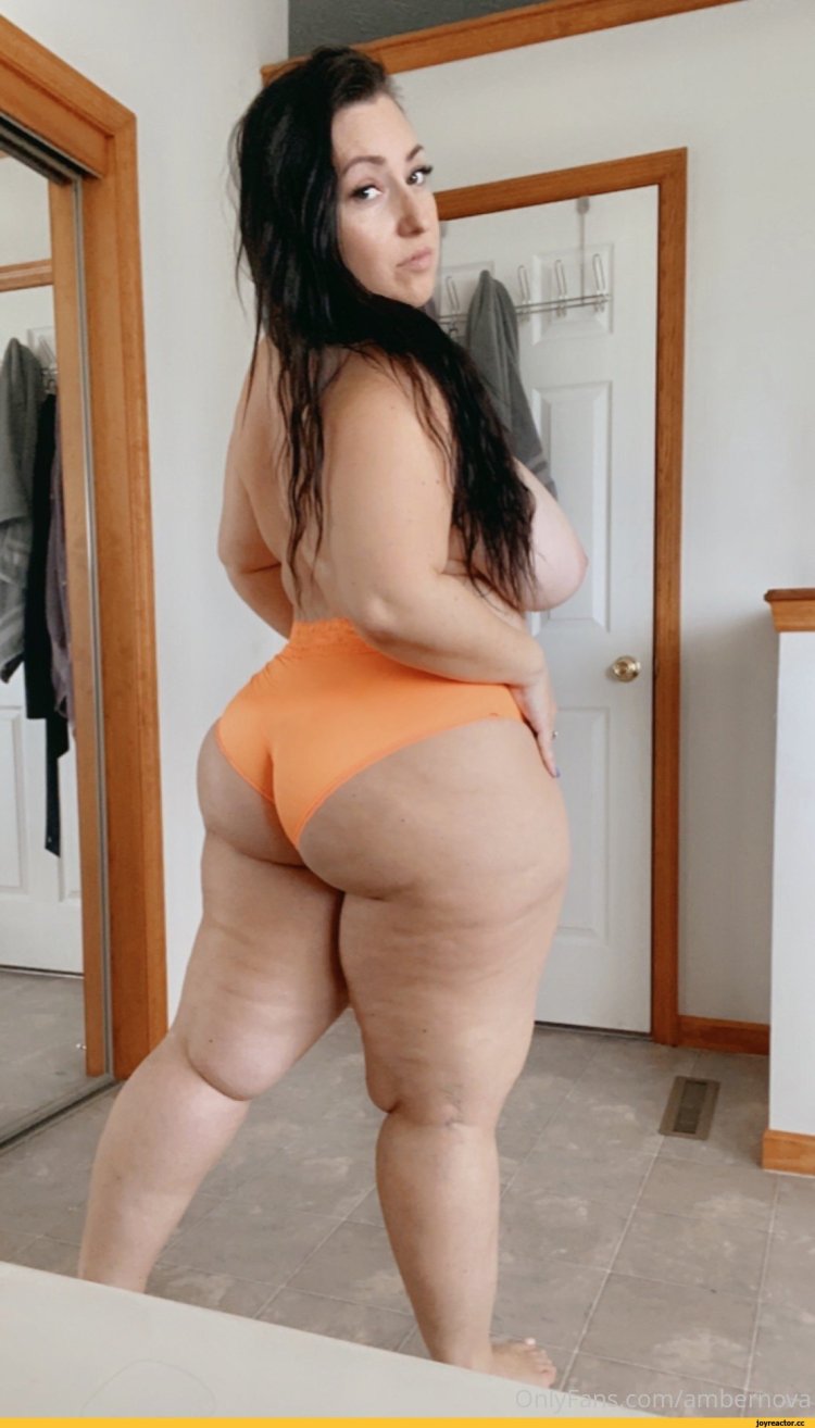 Erotic 3D (magnificent beauty)