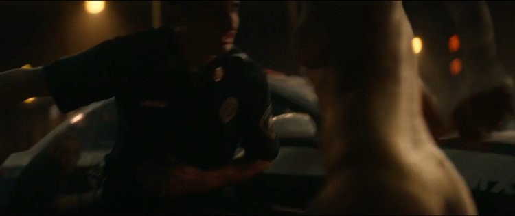 Christie Stevens Brazzers