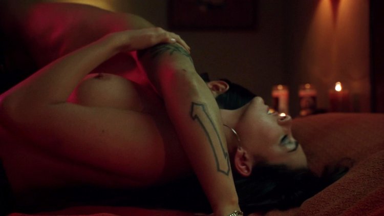 Hathaway Ann Pornstar