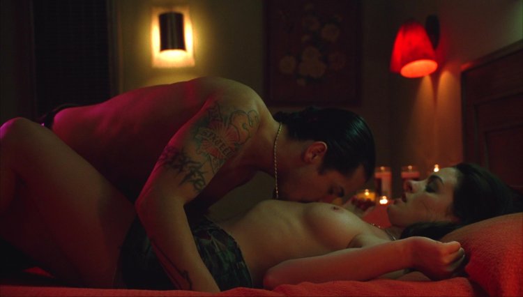 Actress Anne Hathaway Sex XXX