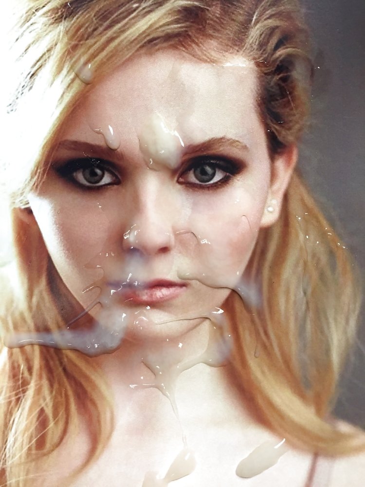 Zombieland 2 Abigail Breslin Naked