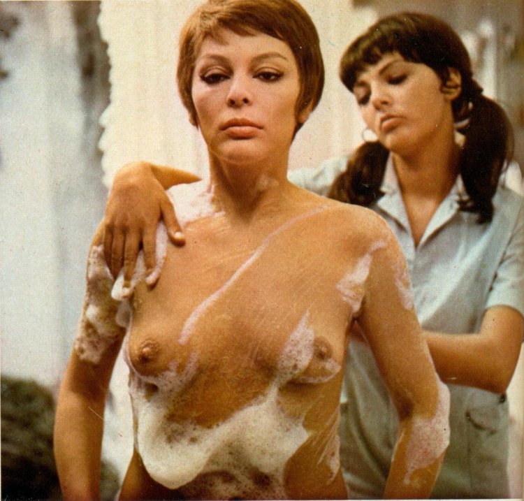 Beautiful xxx pornstar