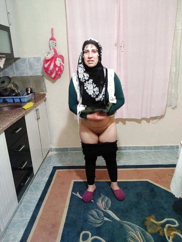 Turkish turbocharges lesbian private