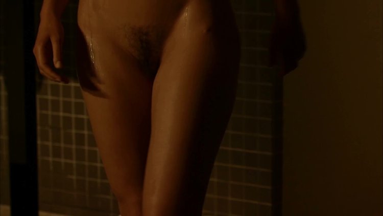 Q riddle women movie 2011 ero