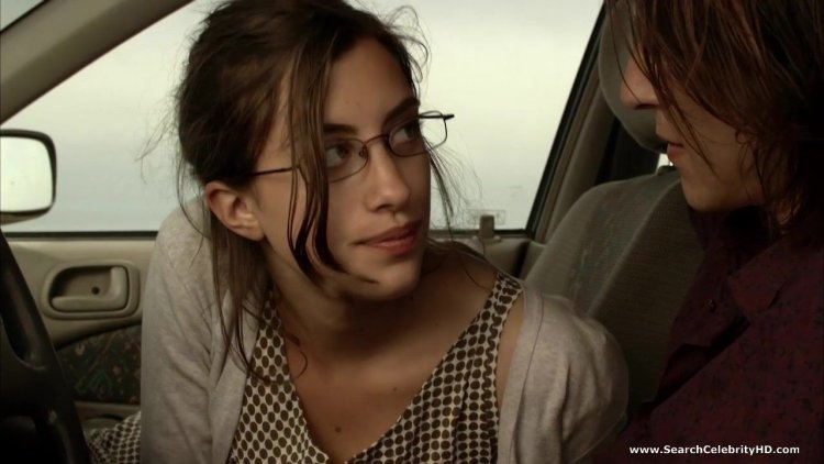 Helene Zimmer Film Q