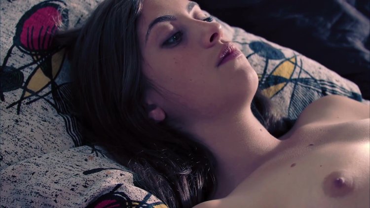 Helen Zimmer (Helene Zimmer)