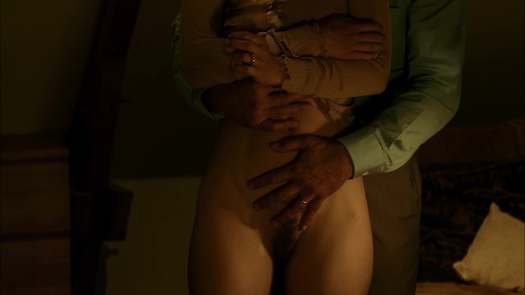 Helen Zimmer Erotic shots