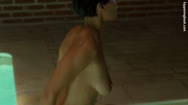 White Teens Want Black Pornovideo