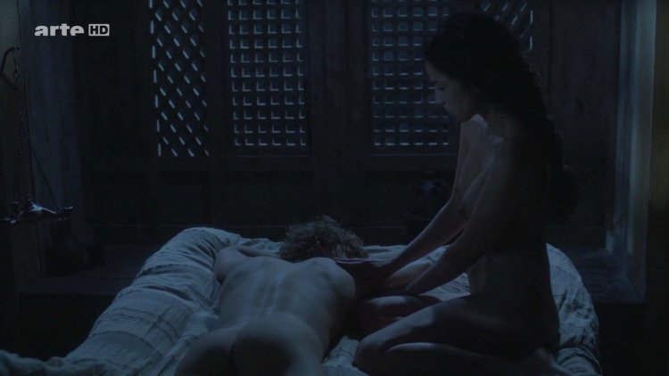 Katerina Murino photo naked