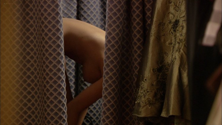 Willa Ford 18+sex movie