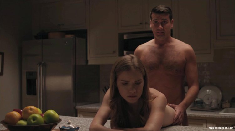 Willa Ford 18+sex movie