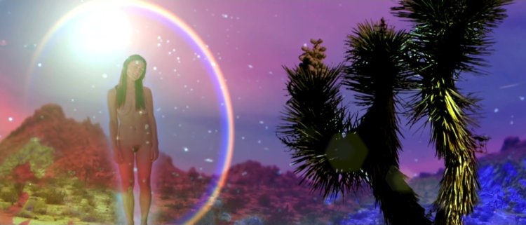 Rosie Majiliullierics