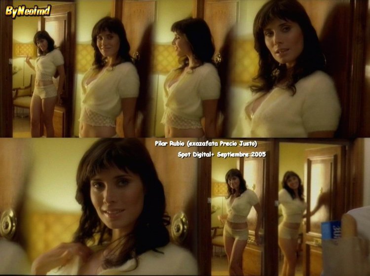 Argentine Model Dorismar in Playboy Mexico