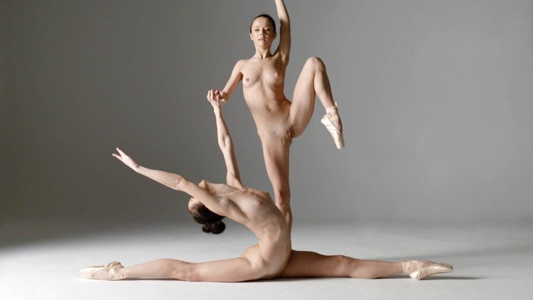 Magdalena Ballet