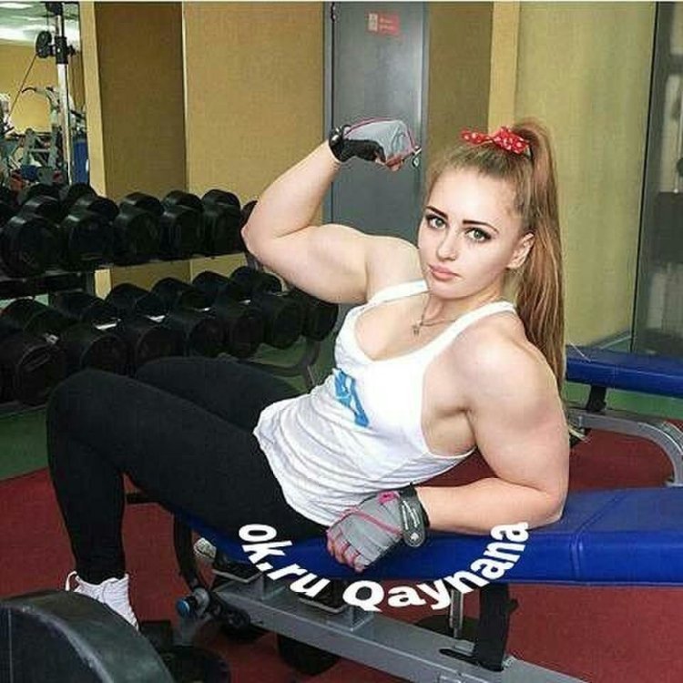 Julia vins 2020