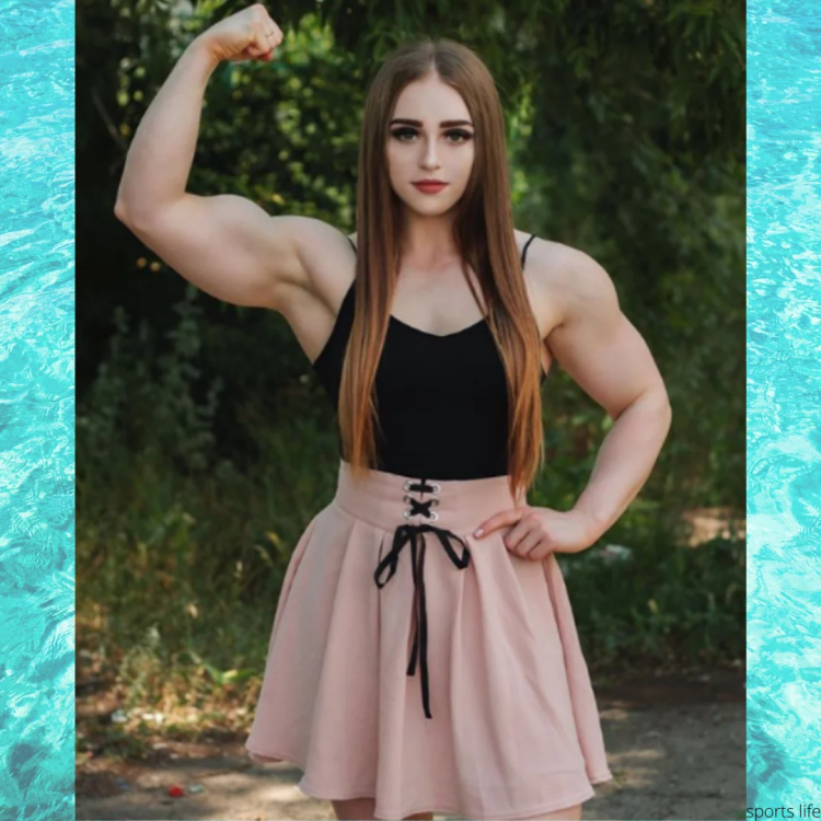 Julia vins 2019 photo
