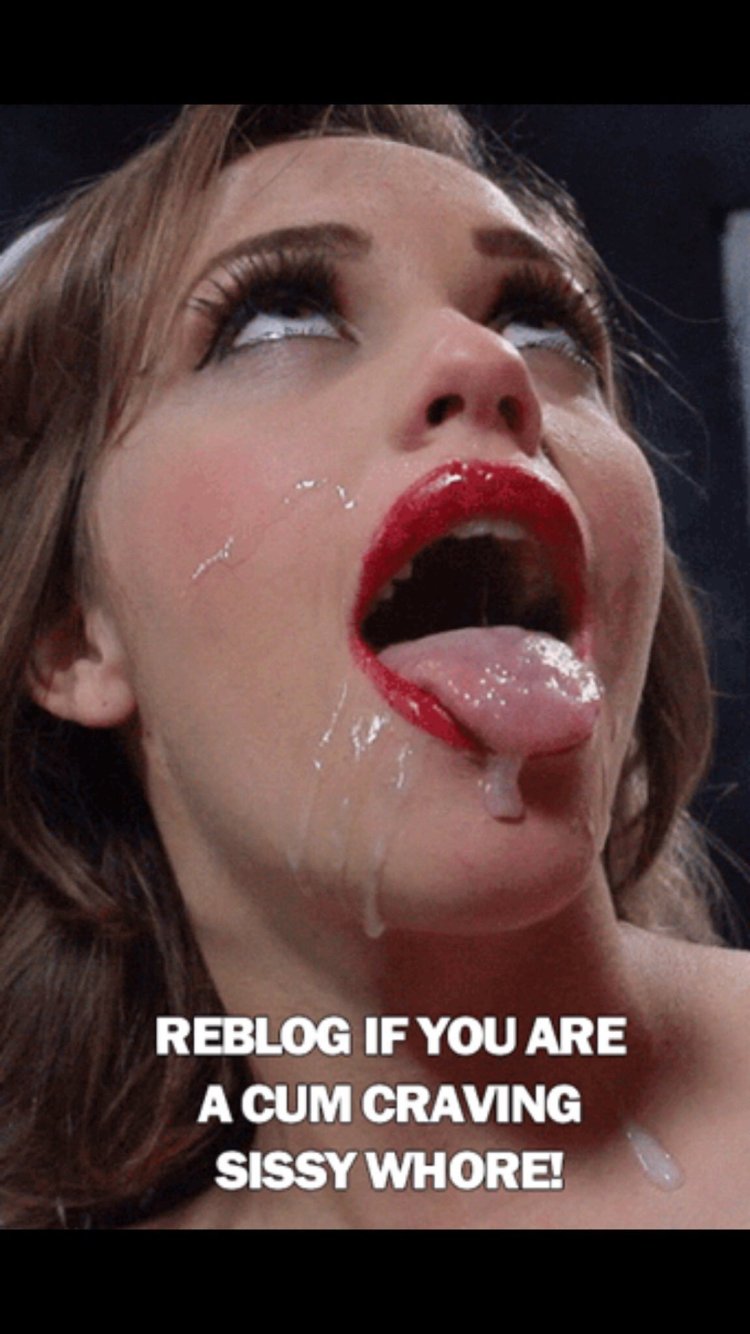 Melanie Jane Pornstar