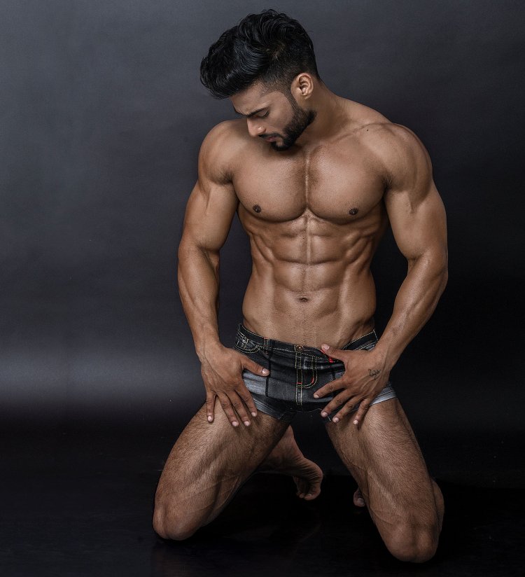 Дмитрий Аверьянов onlyfans