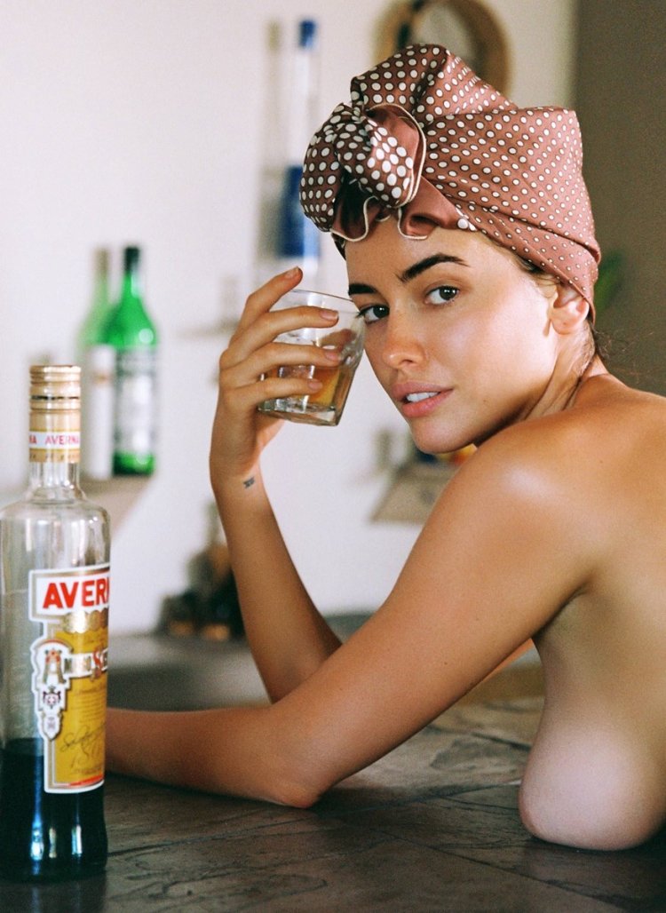 Sarah Stephens Sarah Stephens Nude