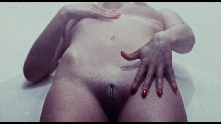 Girl with glasses anal Amy Quinn