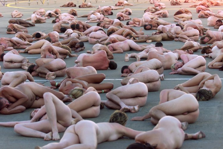 Spencer Tunik Perfoman Nagota