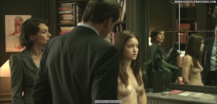 Audrey Bastien Audrey Bastien naked