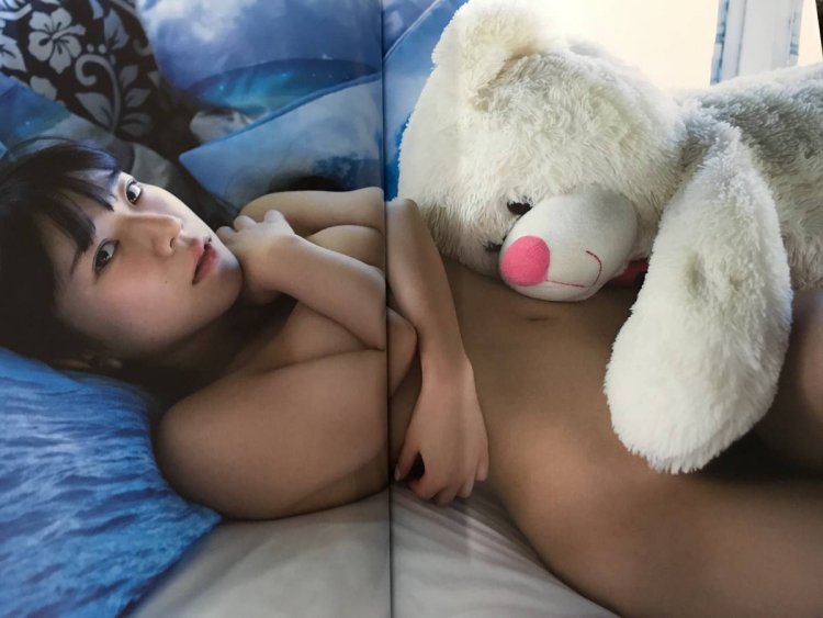 Marina Nagasawa Pornstar