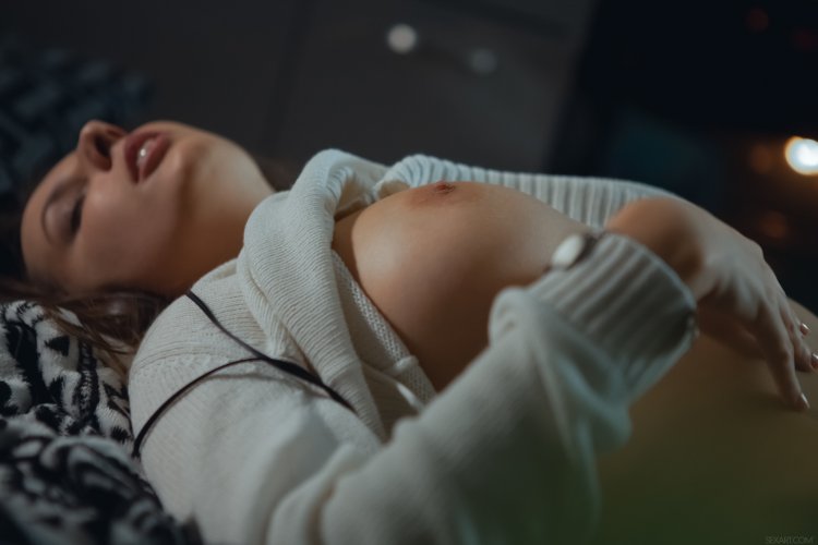 Emily j Model Porn actress