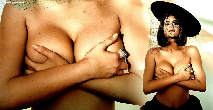 Kylie Jenner - Kylie Jenner Nude