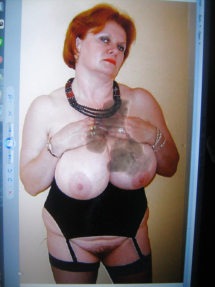 Tony Francis Matour BBV