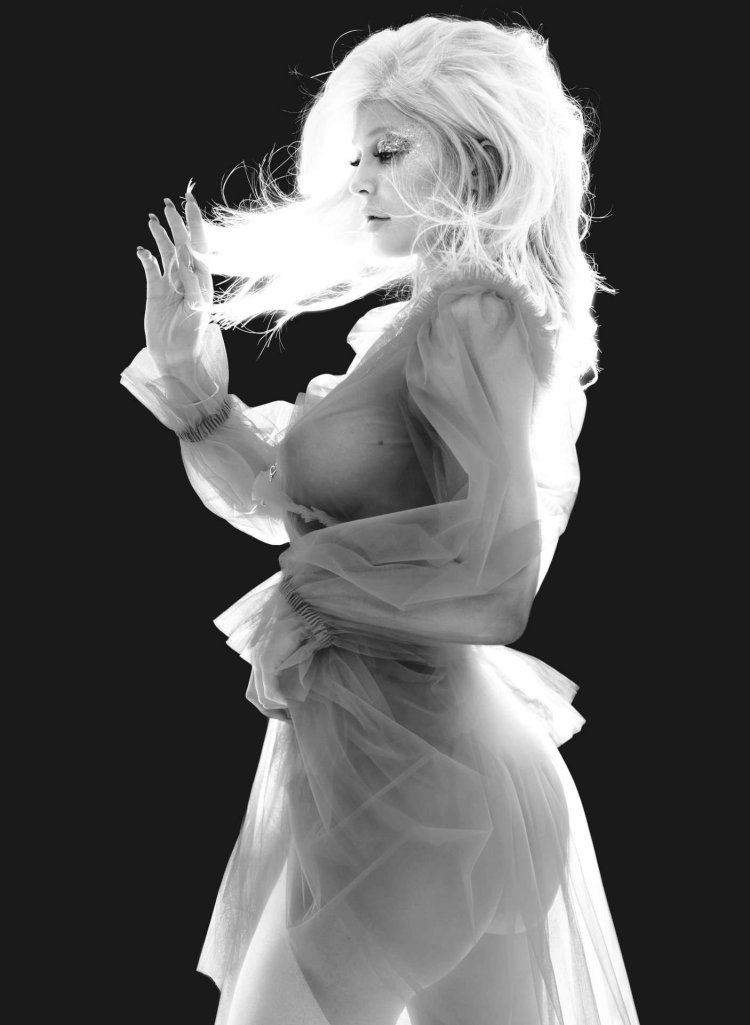 Erotic Kendall Jenner