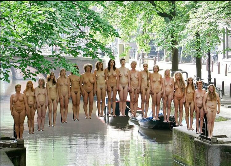 Rachel Starr and Madison Ivy