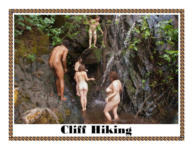 Kelsi Monroe Brazzers House 2 Finale