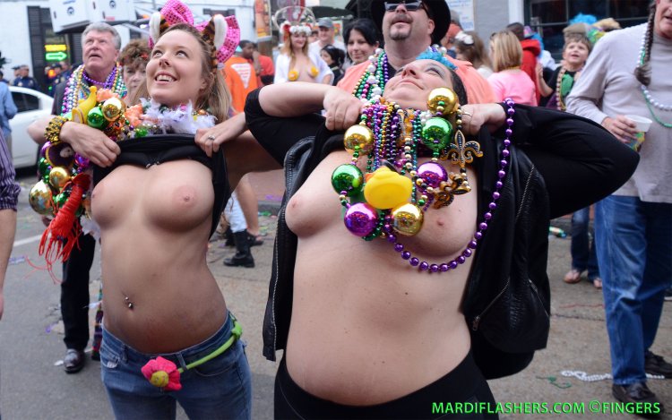 Fantasy Fest - mardi gras #6 - 100 pics XHAMSTER
